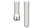 Samsung ET-STR90SJ Sand Two-tone Sport Band (20mm, S/M) / Watch5