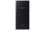 Samsung EB-P5300XJ Dark Gray Szupergyors töltő 20.000 mAh