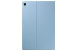 Samsung EF-BP610PL Blue Book Cover / Tab S6 Lite