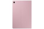 Samsung EF-BP610PP Pink Book Cover / Tab S6 Lite