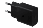 Samsung EP-T1510XB Black 15W Power Adapter