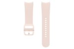 Samsung ET-SFR91LZ Pink Gold Sport Szíj (22mm, M/L) / Watch5