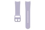 Samsung ET-SFR91LV Purple Sport Szíj (22mm, M/L) / Watch5