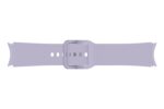 Samsung ET-SFR91LV Purple Sport Szíj (22mm, M/L) / Watch5 - Image 3