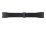 Samsung ET-SFR92LB Black D-Buckle Sport Szíj  / Watch5 Pro - Image 3