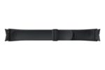 Samsung ET-SFR92LB Black D-Buckle Sport Szíj  / Watch5 Pro - Image 2