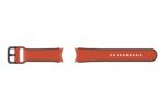 Samsung ET-STR90SR Red Two-tone Sport Band (20mm, S/M) / Watch5 - Image 2