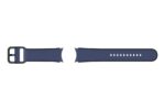 Samsung ET-STR91LN Navy Two-tone Sport Band (22mm, M/L) / Watch5 - Image 3