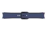 Samsung ET-STR91LN Navy Two-tone Sport Band (22mm, M/L) / Watch5 - Image 2