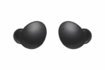 Samsung SM-R177NZK Graphite Galaxy Buds2