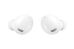 Samsung SM-R177NZW White Galaxy Buds2