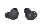 Samsung SM-R510 Graphite Galaxy Buds2 Pro - Image 4