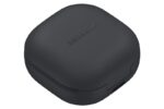 Samsung SM-R510 Graphite Galaxy Buds2 Pro - Image 3