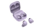 Samsung SM-R510 Bora Purple Galaxy Buds2 Pro