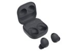 Samsung SM-R510 Graphite Galaxy Buds2 Pro