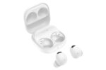 Samsung SM-R510 White Galaxy Buds2 Pro