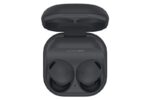 Samsung SM-R510 Graphite Galaxy Buds2 Pro - Image 2