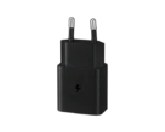 Samsung EP-T1510XB Black 15W Power Adapter - Image 2