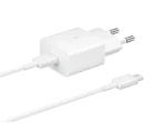 Samsung EP-T1510XW White 15W Power Adapter - Image 4