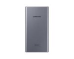 Samsung EB-P3300XJEGEU Grey SFC Battery Pack 25W