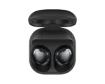 Samsung SM-R190 Phantom Black Galaxy Buds Pro - Image 2