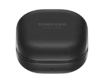 Samsung SM-R190 Phantom Black Galaxy Buds Pro - Image 3