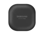 Samsung SM-R190 Phantom Black Galaxy Buds Pro - Image 4