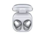 Samsung SM-R190 Phantom Silver Galaxy Buds Pro - Image 2
