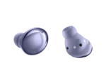 Samsung SM-R190 Phantom Violet Galaxy Buds Pro - Image 2