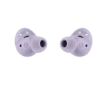 Samsung SM-R510 Bora Purple Galaxy Buds2 Pro - Image 2