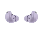 Samsung SM-R510 Bora Purple Galaxy Buds2 Pro - Image 3