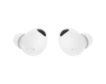 Samsung SM-R510 White Galaxy Buds2 Pro - Image 4