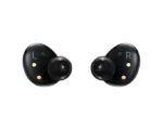 Samsung SM-R177NZ Onyx Black Galaxy Buds2 - Image 3