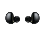 Samsung SM-R177NZ Onyx Black Galaxy Buds2 - Image 4