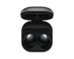 Samsung SM-R177NZ Onyx Black Galaxy Buds2 - Image 5
