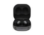Samsung SM-R177NZ Onyx Black Galaxy Buds2 - Image 2