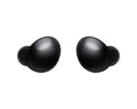 Samsung SM-R177NZ Onyx Black Galaxy Buds2