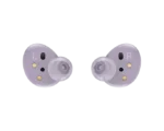 Samsung SM-R177NL Violet Galaxy Buds2 - Image 3