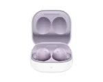 Samsung SM-R177NL Violet Galaxy Buds2 - Image 5