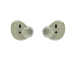 Samsung SM-R177NZG Green Galaxy Buds2 - Image 4