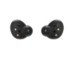Samsung SM-R177NZK Graphite Galaxy Buds2 - Image 4