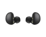 Samsung SM-R177NZK Graphite Galaxy Buds2 - Image 3