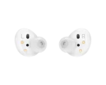 Samsung SM-R177NZW White Galaxy Buds2 - Image 2