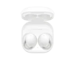 Samsung SM-R177NZW White Galaxy Buds2 - Image 4