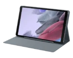 Samsung EF-BT220PJ Dark Gray  Book Cover /Tab A7 Lite - Image 2