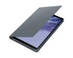 Samsung EF-BT220PJ Dark Gray  Book Cover /Tab A7 Lite - Image 3