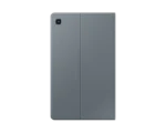 Samsung EF-BT220PJ Dark Gray  Book Cover /Tab A7 Lite - Image 4