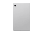 Samsung EF-BT220PS Silver Book Cover /Tab A7 Lite - Image 2