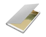 Samsung EF-BT220PS Silver Book Cover /Tab A7 Lite - Image 4
