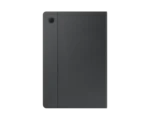 Samsung EF-BX200PJ Dark Gray Book Cover / Tab A8 - Image 2